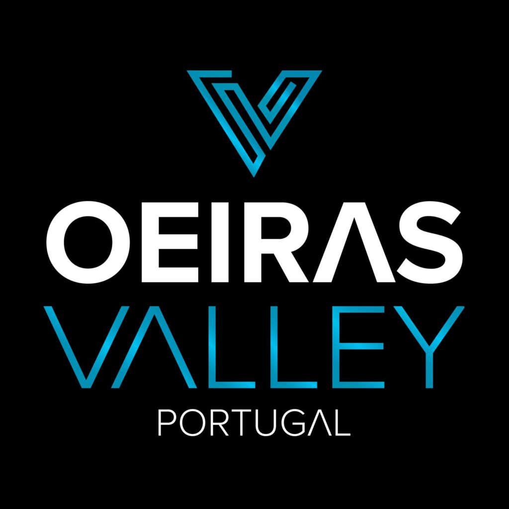 Carta à Câmara Municipal de Oeiras sobre os apoios à jornada mundial da