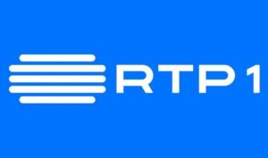 RTP